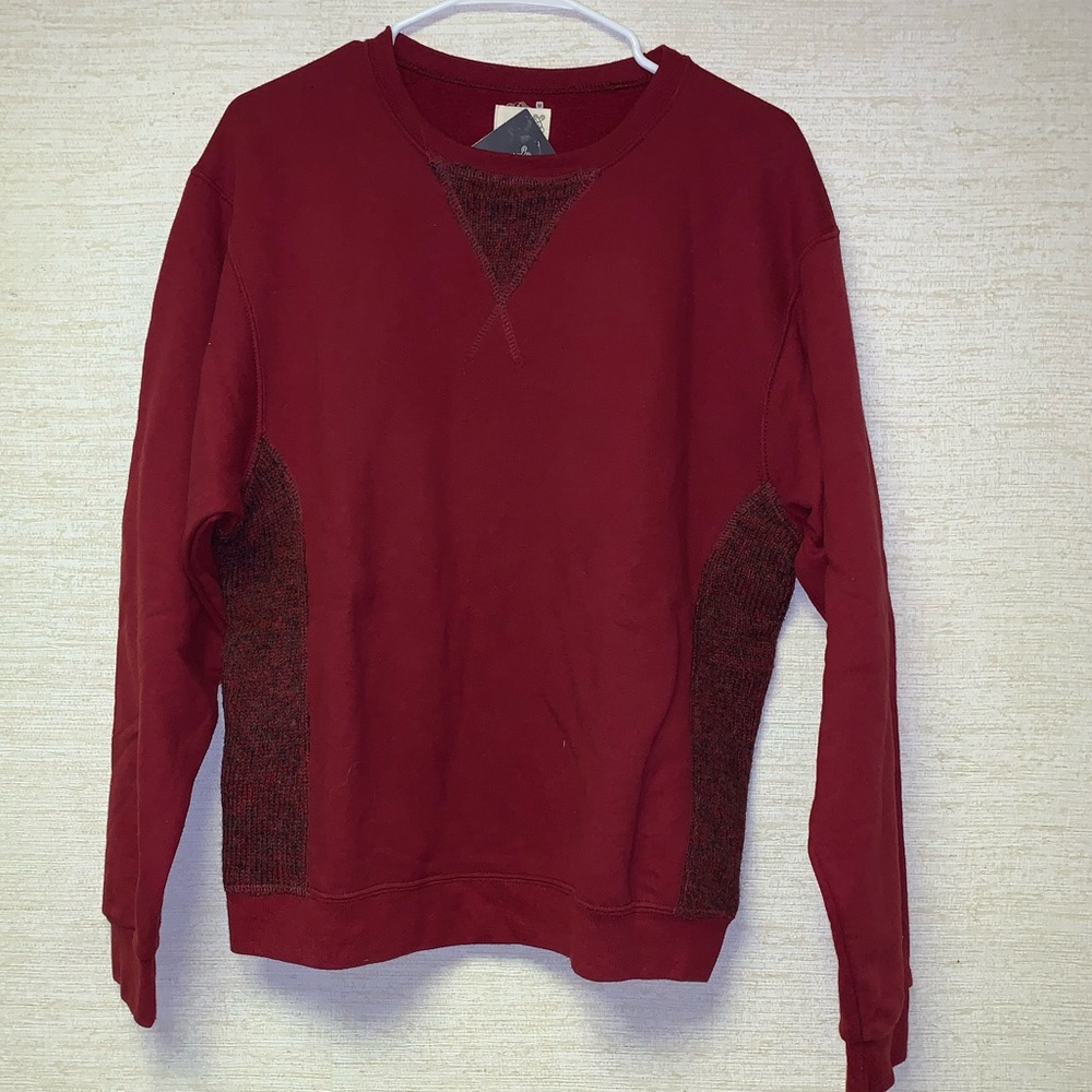 Urban outfitters Crew neck